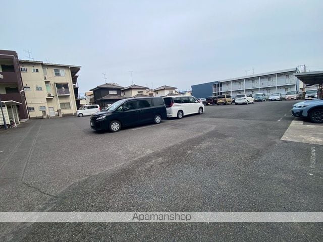 クリエイトIのその他写真