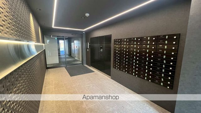 SーRESIDENCE医大南ALTIERのその他写真