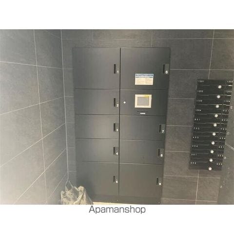 SーRESIDENCE福島玉川UNOのその他写真