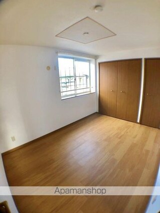 ロイヤル　ストーンⅡ[2LDK/63.87m2]の内装1