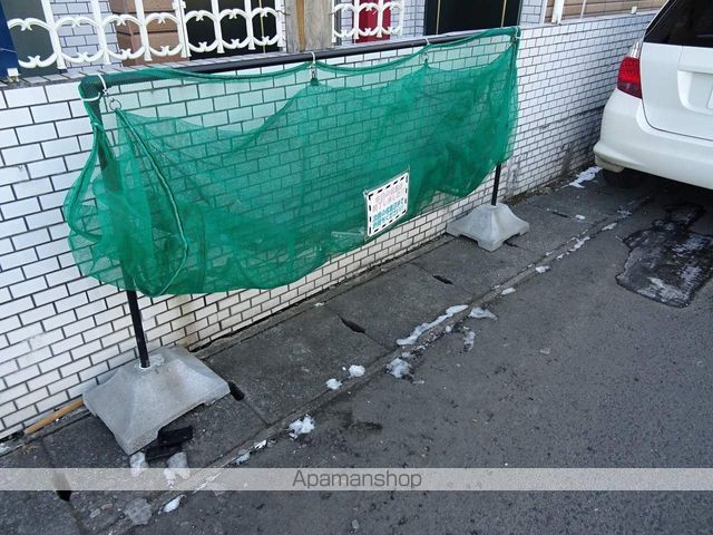 ホワイトキャッスル39番館のその他写真