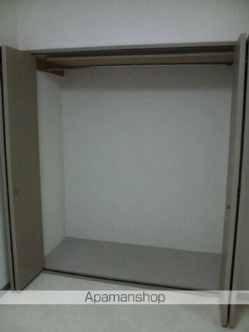 H・Sひばりが丘の内装写真
