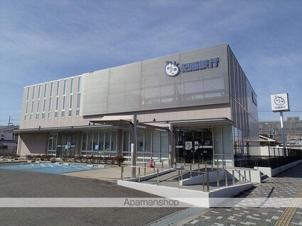 和歌山県和歌山市紀三井寺[2DK/50.24m2]の周辺8