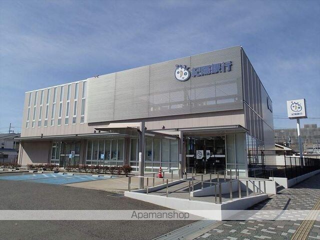 和歌山県和歌山市紀三井寺[2DK/50.24m2]の周辺8