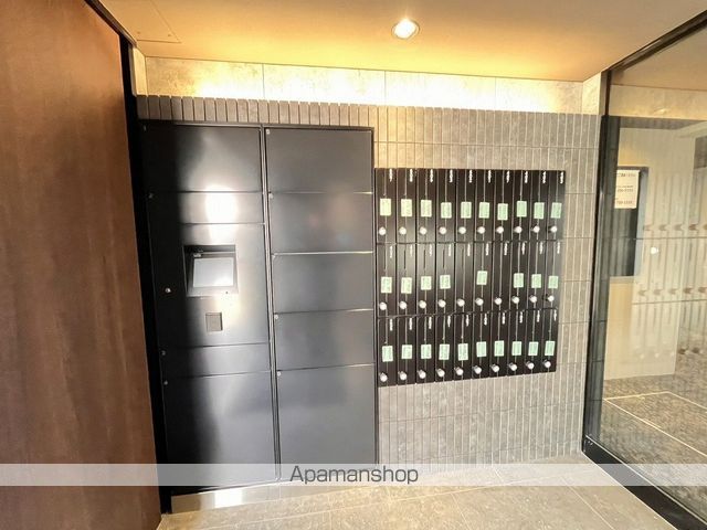 SーRESIDENCE南円山BLAZEのその他写真