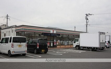 リーブラ都府楼壱番館[1K/24.96m2]の周辺3