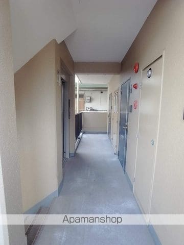 JS.コートIIのその他写真