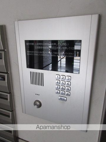 プライムレジデンス札幌のその他写真