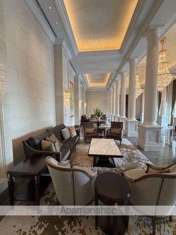 グラングリーン大阪 THE NORTH RESIDENCEのその他写真