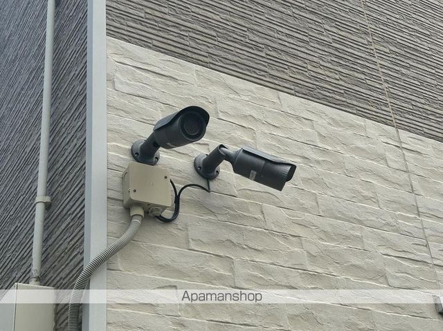 レオパレスサーンクタカダのその他写真