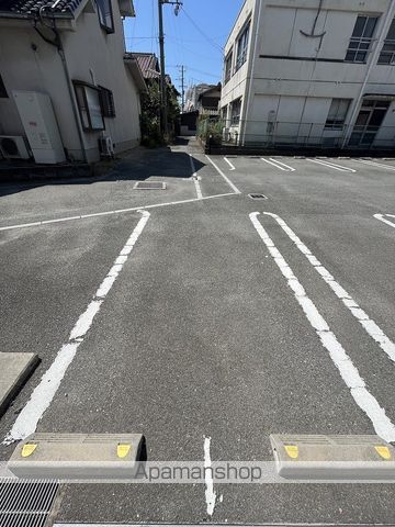 アサノ・モノカーメラのその他写真