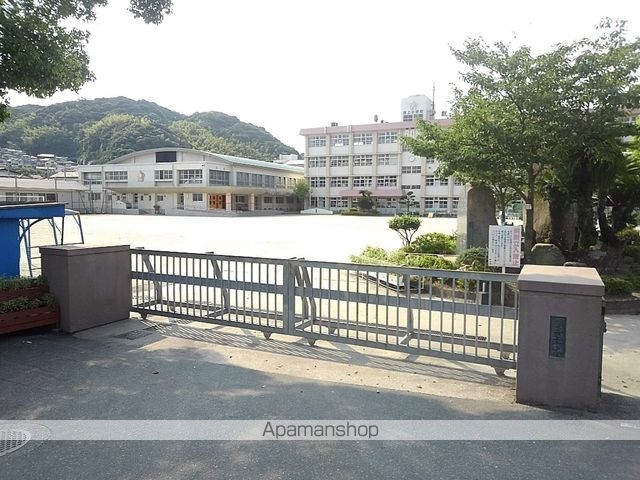 RN39Nの周辺写真