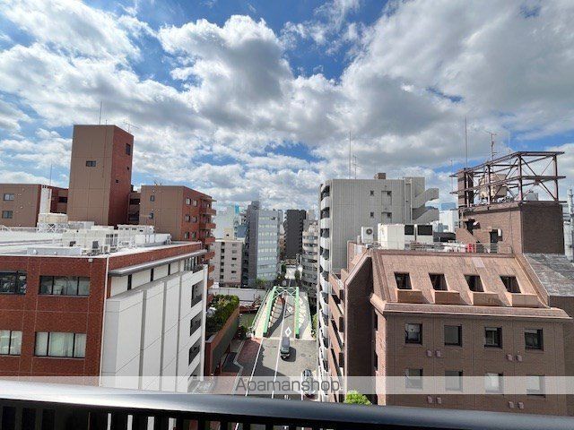 【ＯＮＥ　ＲＯＯＦ　ＲＥＳＩＤＥＮＣＥ　ＡＳＡＫＵＳＡＢＡＳＨＩ（の写真】