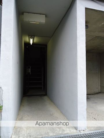 グランステージ豊平公園Iのその他写真