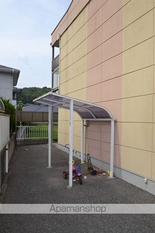 ユーアイレジデンスのその他写真