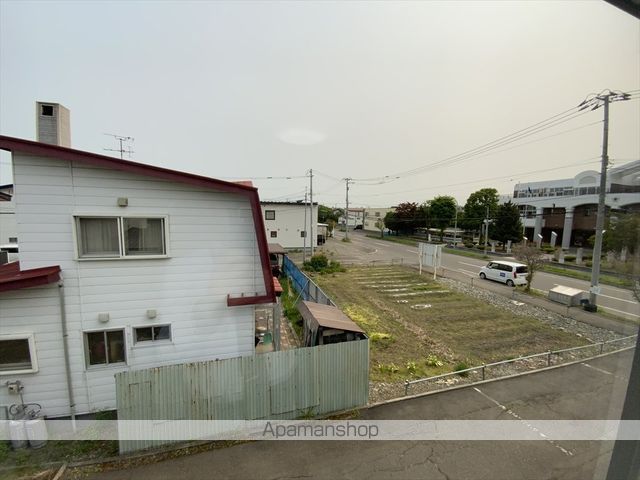 帯広市 2階建 築30年のその他写真
