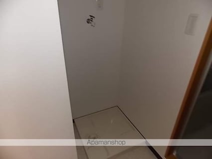 パークコート小牧岩崎[1R/29.6m2]の内装6