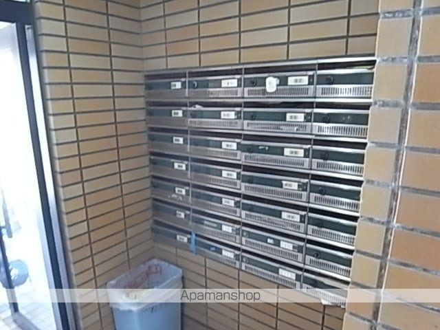 G1ビル浅間町の外観写真