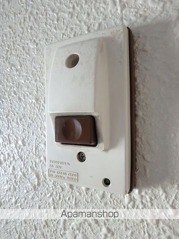 サンタフェハイツのその他写真