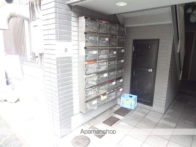 アーバンハイツ田口のその他写真