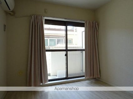 グリーンフォレストあさみ[1K/18.83m2]の内装5