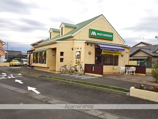 リヴィエール高岡の周辺写真