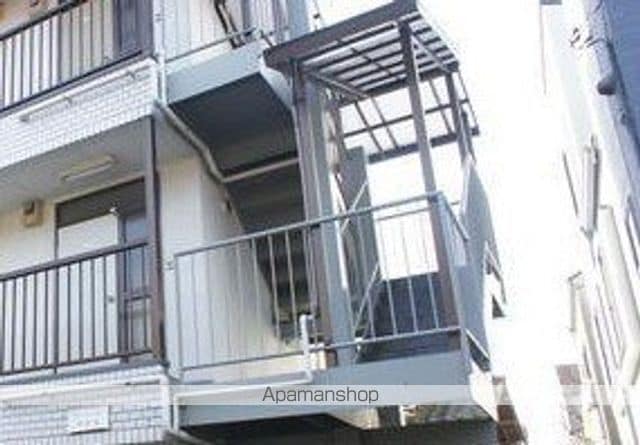 サンハイム菅馬場のその他写真