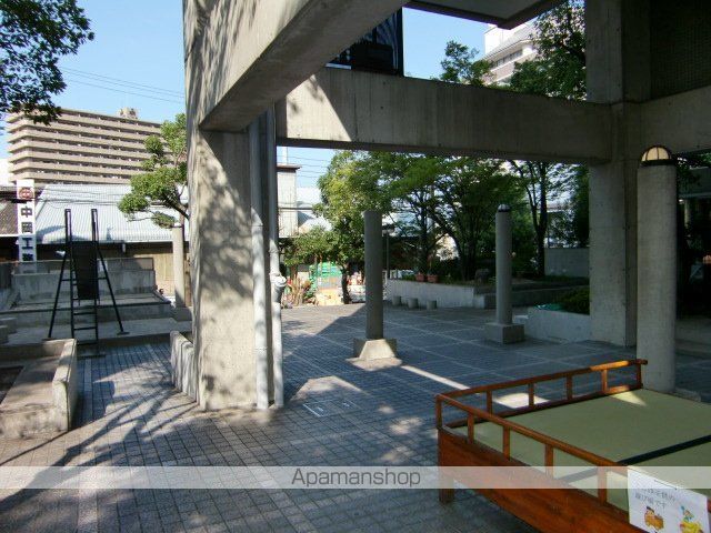 センターヒル千舟のその他写真