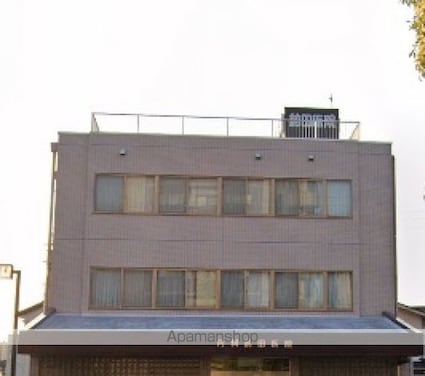 フェリーチェ　[1LDK/36m2]の周辺5