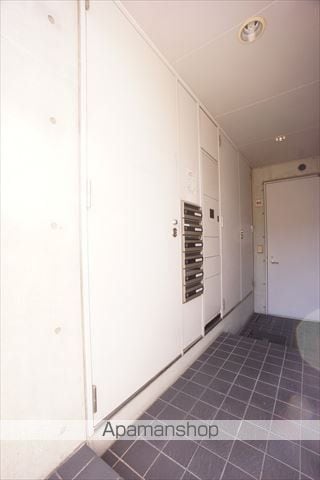 トランセット覚王山のその他写真