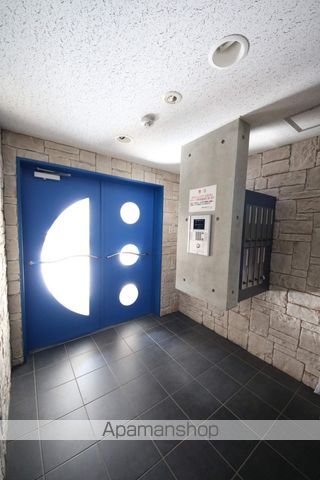 SOTINAソティーナのその他写真