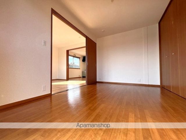 apartment 茨城県常陸大宮市泉541-152-2
泉の賃貸情報を見る
物件地図
