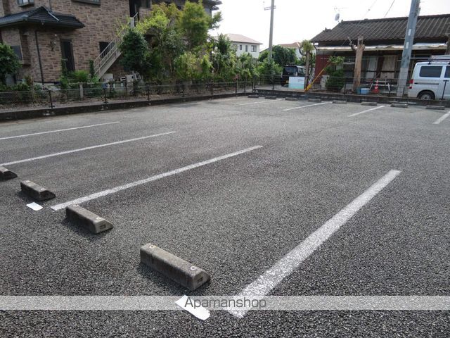 ヴィラクレストIIのその他写真