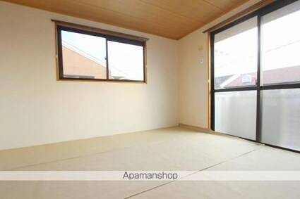 シャインポート屋島ＡＤ棟[2LDK/56m2]のその他部屋・スペース