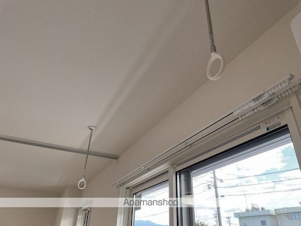 ジラソーレ雅[1LDK/40.35m2]の内装9