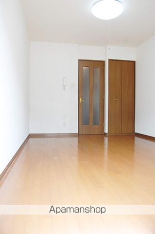 ペアーコート泉佐野の内装写真