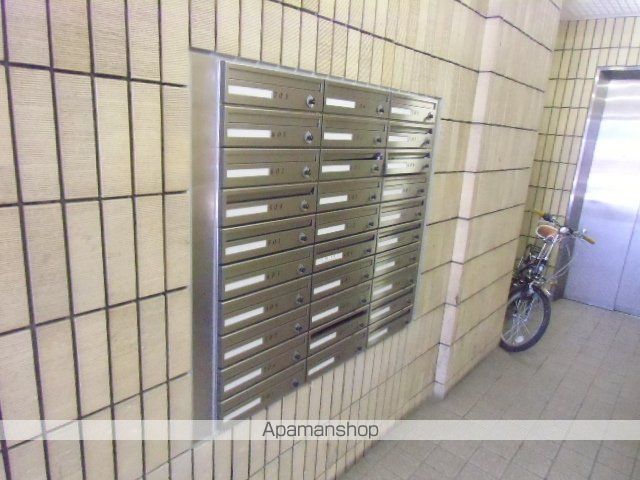 WHITE広島駅前のその他写真