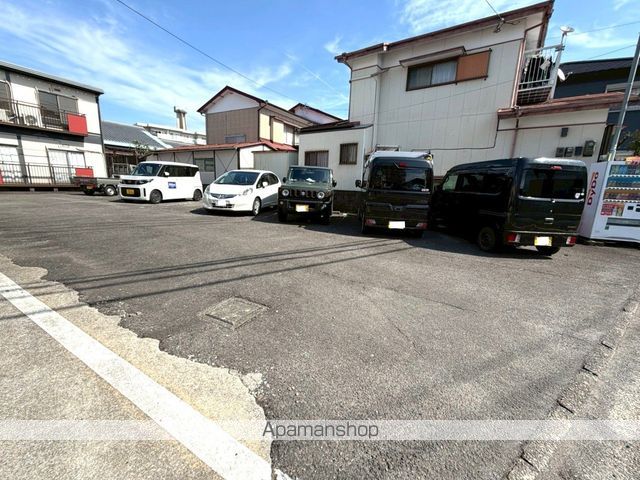 シティハイツ堀川Iのその他写真