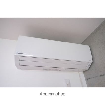 ＮＯＺＯＭＩＯ赤羽[1K/25.02m2]のその他設備