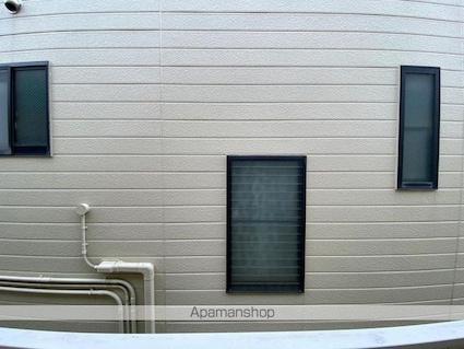 コーポエミ[1K/23.18m2]の内装4