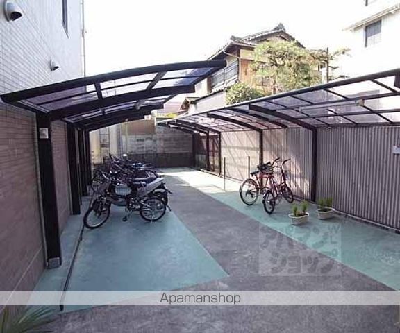 TRC180のその他写真