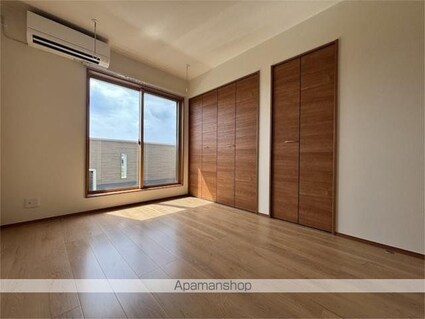 グランディール[2LDK/55.58m2]のその他部屋・スペース