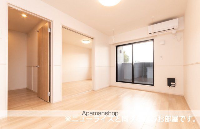 apartment 宮城県岩沼市北長谷字畑向山
北長谷の賃貸情報を見る
物件地図