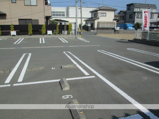 ピアン・ピアーノのその他写真