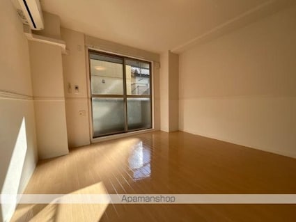 フェニックス　スウィート[1K/29.4m2]のその他部屋・スペース