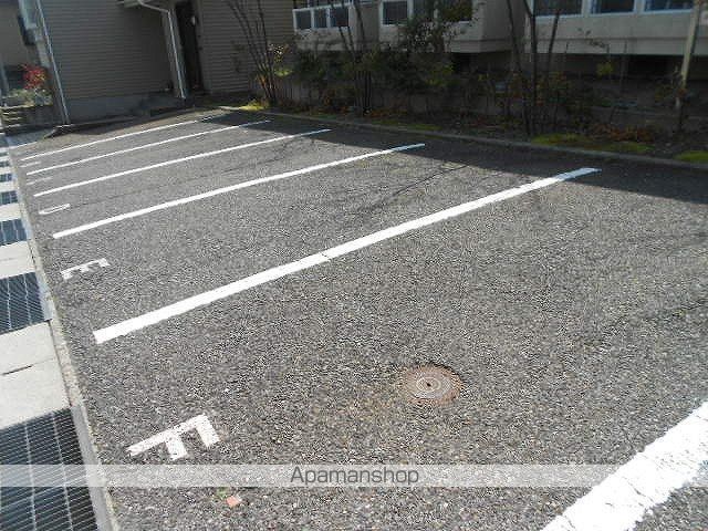 サンクレスト砂山のその他写真