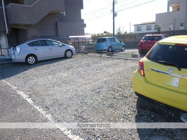 コンフォール伊勢原のその他写真