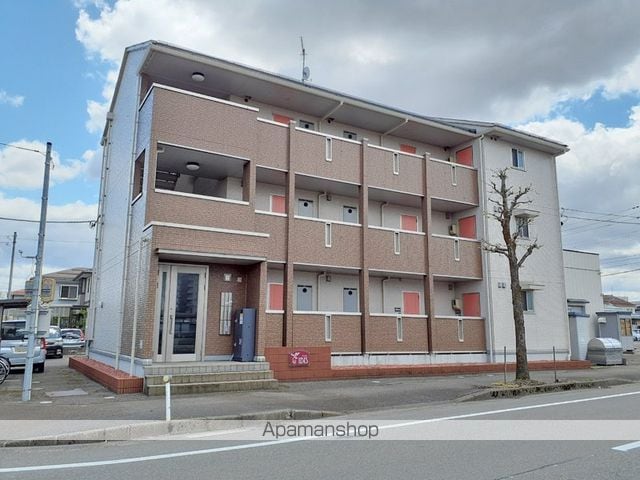 アイビス