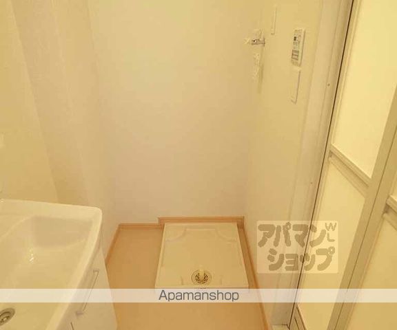ハイム弥七の内装写真