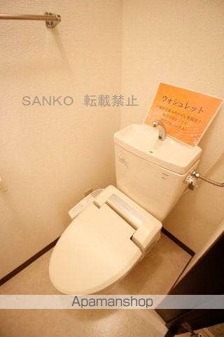 クラシックIIIの内装写真